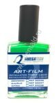 ART-FILM green (15ml) Артикуляционная жидкость