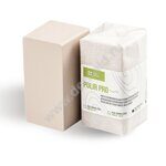 Polir Pro Паста для пластмасс (250g)