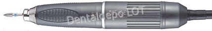 SDE-BM40S1