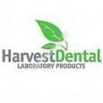 Hervest_logo