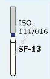 Боры алмазные mani sf-13