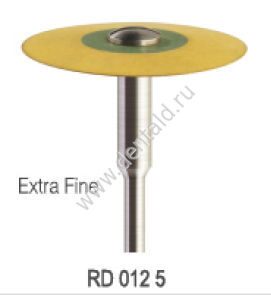 RD0125 Extra Fine