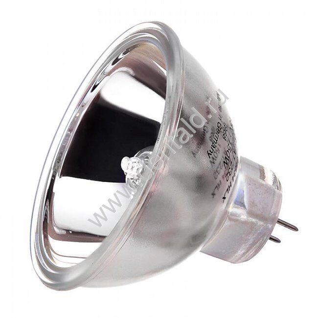 Галогеновая лампа HLX Speed Labolight № 901004