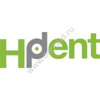 HPDent_Logo