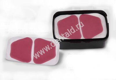 Omega Tray placi-foto-pink