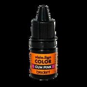 Visio.lign color GUM Pink 2,6 ml
