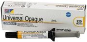 Ceramage Universal Opaque B2O (2ml)