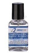 IsoCeram SEPARATOR (30ml) Изолятор для плечевой керамики.