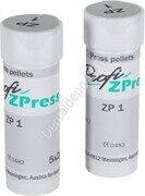 Profi ZPress-1 (5x2g)