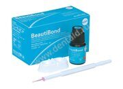 BeautiBond Set 6 ml