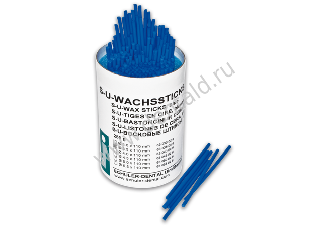 s-u-wachssticks_blau.png