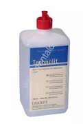 Technolit (750ml)