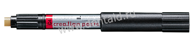 crealign-paste_dentine.png