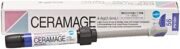 Ceramage Incisal 59 (4,6g)