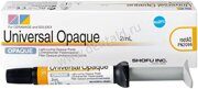 Ceramage Universal Opaque rootAO (2ml)