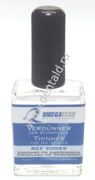 O-Fit Thinner (15ml)