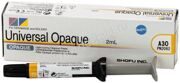 Ceramage Universal Opaque A3O (2ml)