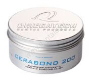 cerabond 200