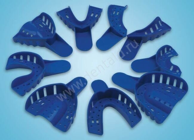 disposable_impression-trays.jpg