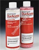 duracetal-c