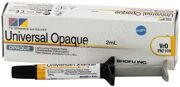 Ceramage Universal Opaque VRO (2ml)