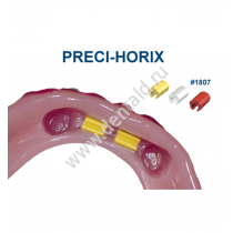 PRECI-HORIX-home