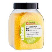 FlectoDip yellow (180g)