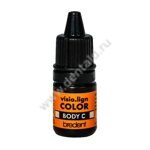 Visio.lign color Body C 2,6 ml