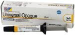 Ceramage Universal Opaque VPO (2ml)