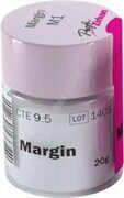 Profi Zirkon Margin M3 (20g)