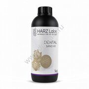 HARZ Dental Sand A3 (1000g)