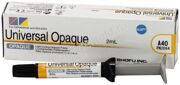 Ceramage Universal Opaque A4O (2ml)