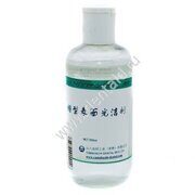 Wax Pattern Cleaner Aqua, Clear  (250ml)