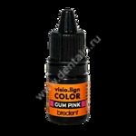 Visio.lign color GUM Pink 2,6 ml