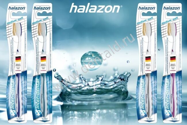 zubnye-shhyotki-halazon-inter-dental_medium-soft.jpg