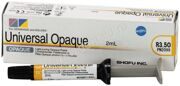 Ceramage Universal Opaque R3.5O (2ml)