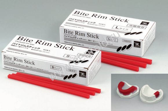 BITE RIM STICK