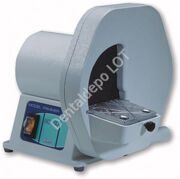 TRIMMER 801SD сухой с алмазным диском