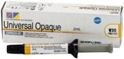 Ceramage Universal Opaque W3O (2ml)