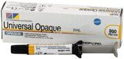 Ceramage Universal Opaque BGO (2ml)