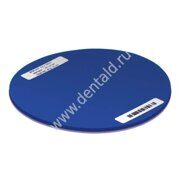 BIOPLAST® Color blue (3.0х125mm)