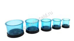 5pc_set_silicone_round_casting_flasks_ring.jpg