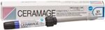 Ceramage Incisal 57 (4,6g)