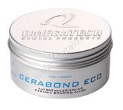 cerabond eco