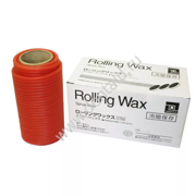 Rolling Wax 5mm (270g)