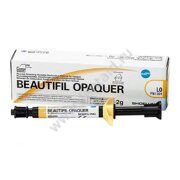 BEAUTIFIL OPAQUER Light Opaque 2 g