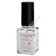 Ceramage Separator (7ml)