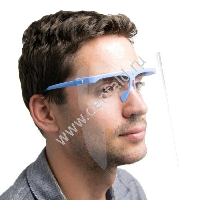 face_shield_brille.jpg