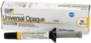 Ceramage Universal Opaque PO (2ml)