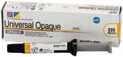 Ceramage Universal Opaque D2O (2ml)